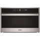 Whirlpool WMD44MX