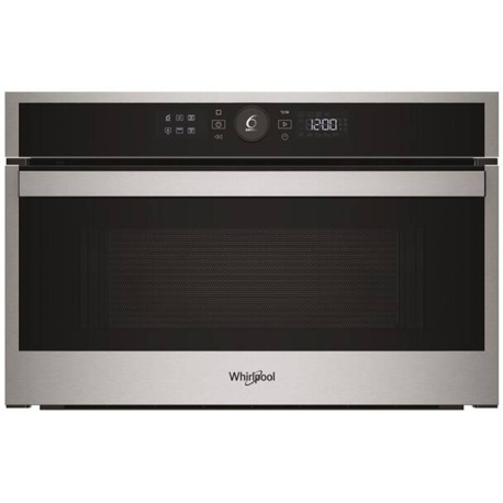Whirlpool WMD44MX