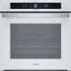 Whirlpool WOI4S8CM1SWA