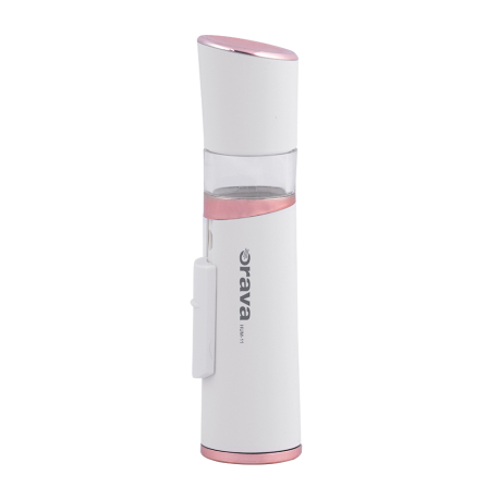 ORAVA HUM -11