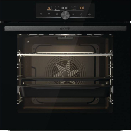 Gorenje GBF22ILPMF