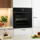 Gorenje BFS6148B