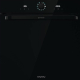 Gorenje BOS6737SYB