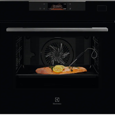 Electrolux KOBBS39H