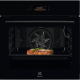 Electrolux KOEBP39Z