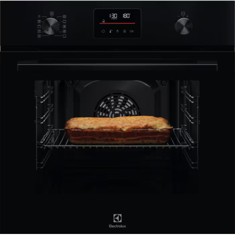 Electrolux LOF4P06BK