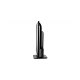 ORAVA LT-835 LED A211SB