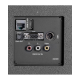 ORAVA LT-835 LED A211SB