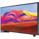 SAMSUNG UE32T5372AU