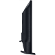 SAMSUNG UE32T5372AU
