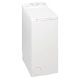 Whirlpool TDLR 5030L EU/N