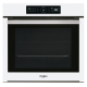 Zabudovatelna rura Whirlpool AKZ9 6230 WH