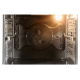 Zabudovatelna rura Whirlpool AKZ9 6230 WH