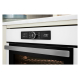 Zabudovatelna rura Whirlpool AKZ9 6230 WH