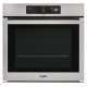 Zabudovatelna rura Whirlpool AKZ9 6230 IX