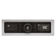 Zabudovatelna rura Whirlpool AKZ9 6230 IX