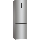 Gorenje NRK6202AXL4