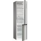 Gorenje NRK6202AXL4