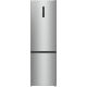 Gorenje NRK6202AXL4