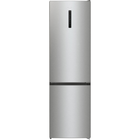 Gorenje NRK6202AXL4