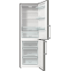 Gorenje RK6192EXL5F