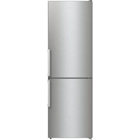 Gorenje RK6192EXL5F