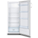Gorenje R4142PW