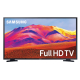 SAMSUNG UE32T5372AU