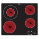 Whirlpool AKT 8130/NE