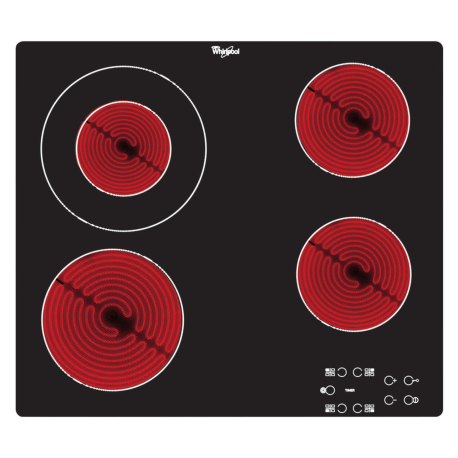 Whirlpool AKT 8130/NE
