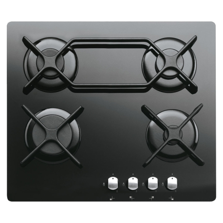 Whirlpool GOR 6416/NB
