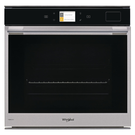Zabudovatelna rura Whirlpool W9 OP2 4S2 H
