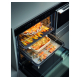 Zabudovatelna rura Whirlpool W9 OP2 4S2 H