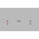 Electrolux EIV63440BS