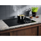 Electrolux LIR60430