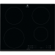 Electrolux LIR60430