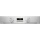 Zabudovatelna rura Electrolux EZB2400AOX