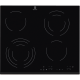 Electrolux EHF6343FOK