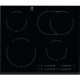 Electrolux EHF65451FK