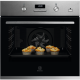 Zabudovatelna rura Electrolux KOD3H70X