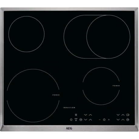 AEG HK634150XB