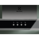 Electrolux LFT429X