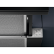 Electrolux LFP316FB