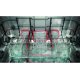 Whirlpool WSIO 3O34 PFE X