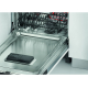 Whirlpool WSIO 3O34 PFE X