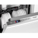 Whirlpool WSIO 3O34 PFE X