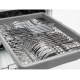 Whirlpool WSIO 3O34 PFE X