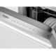 Whirlpool WSIO 3O34 PFE X
