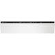Electrolux EES48200L