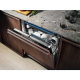 Electrolux EES48200L